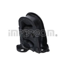 Motorlager 70409 von ORIGINAL IMPERIUM günstig für 15,78 € online kaufen