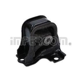 Motorlager 70414 von ORIGINAL IMPERIUM günstig für 17,21 € online kaufen