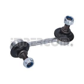 Koppelstange 70417 von ORIGINAL IMPERIUM günstig für 8,88 € online kaufen
