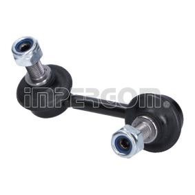 Koppelstange 70423 von ORIGINAL IMPERIUM günstig für 9,55 € online kaufen