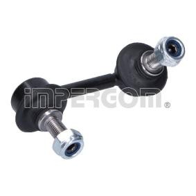 Koppelstange 70424 von ORIGINAL IMPERIUM günstig für 9,32 € online kaufen