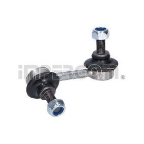 Koppelstange 70491 von ORIGINAL IMPERIUM günstig für 9,08 € online kaufen