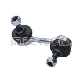 Koppelstange 70492 von ORIGINAL IMPERIUM günstig für 9,89 € online kaufen