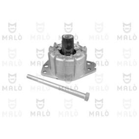 Motorlager 70493 von MALÒ günstig für 47,36 € online kaufen