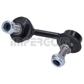 Koppelstange 70493 von ORIGINAL IMPERIUM günstig für 9,43 € online kaufen