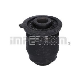 Lagerbuchse, Querlenker 7050 von ORIGINAL IMPERIUM günstig für 9,38 € online kaufen