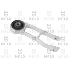 Motorlager 7051 von MALÒ günstig für 28,71 € online kaufen