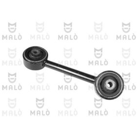 Motorlager 70514 von MALÒ günstig für 23,49 € online kaufen