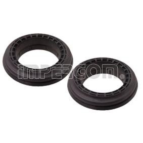 Wälzlager, Domlager 70523/2 von ORIGINAL IMPERIUM günstig für 42,82 € online kaufen