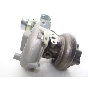 Compre Turbocompressor da GARRETT 705306-5006S a um preço baixo por 800,91 €