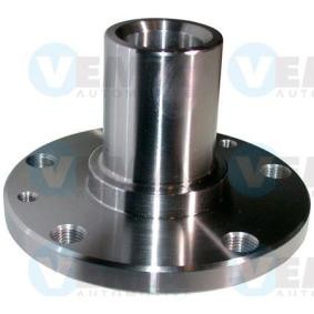 Compre Cubo da roda da VEMA 706 a um preço baixo por 35,78 €