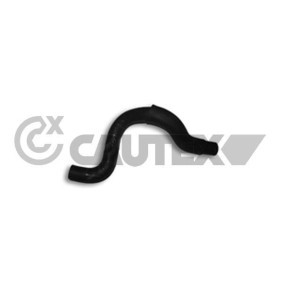 Kühlerschlauch 706011 von CAUTEX günstig für 23,79 € online kaufen