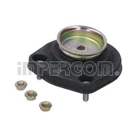 Federbeinstützlager 70602 von ORIGINAL IMPERIUM günstig für 23,91 € online kaufen