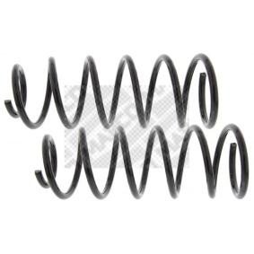 Acquista Kit autotelaio, molleggio da MAPCO 70626/2 a buon mercato per soli 57,61 €