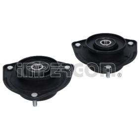 Reparatursatz, Federbeinstützlager 70626/2 von ORIGINAL IMPERIUM günstig für 43,21 € online kaufen