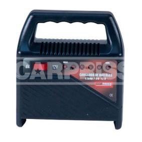 Køb Batterilader af CARPRISS 70635806 til den lave pris 197,45 DKK