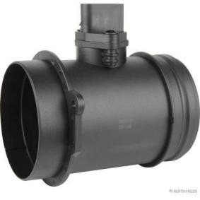 Motorelektrik des Herstellers HERTH+BUSS ELPARTS - Originalware Artikelnummer: 70640107