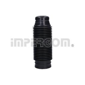 Schutzkappe / Staubmanschette, Stoßdämpfer 70647 von ORIGINAL IMPERIUM günstig für 4,93 € online kaufen