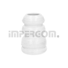 Anschlagpuffer, Federung 70648 von ORIGINAL IMPERIUM günstig für 8,57 € online kaufen