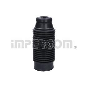 Schutzkappe / Staubmanschette, Stoßdämpfer 70649 von ORIGINAL IMPERIUM günstig für 5,15 € online kaufen