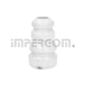 Anschlagpuffer, Federung 70650 von ORIGINAL IMPERIUM günstig für 8,45 € online kaufen