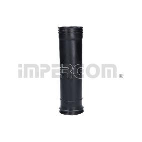 Schutzkappe / Staubmanschette, Stoßdämpfer 70651 von ORIGINAL IMPERIUM günstig für 5,41 € online kaufen