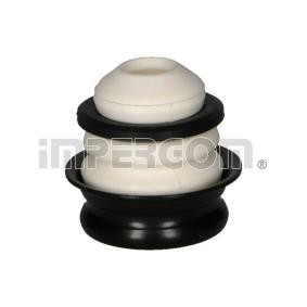 Anschlagpuffer, Federung 70652 von ORIGINAL IMPERIUM günstig für 16,54 € online kaufen