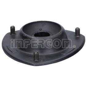 Reparatursatz, Federbeinstützlager 70655 von ORIGINAL IMPERIUM günstig für 40,13 € online kaufen