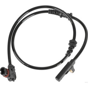 ABS-Sensor 70660219 von HERTH+BUSS ELPARTS günstig für 46,71 € online kaufen