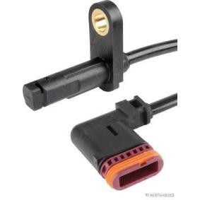 ABS-Sensor 70660225 von HERTH+BUSS ELPARTS günstig für 16,48 € online kaufen