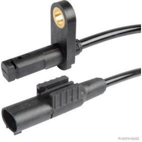 ABS-Sensor 70660227 von HERTH+BUSS ELPARTS günstig für 62,49 € online kaufen