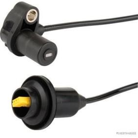 ABS-Sensor 70660237 von HERTH+BUSS ELPARTS günstig für 29,74 € online kaufen