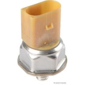 Kraftstoffdrucksensor 70669001 von HERTH+BUSS ELPARTS günstig für 62,39 € online kaufen