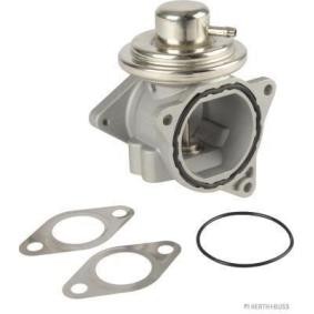 AGR-Ventil 70671007 von HERTH+BUSS ELPARTS günstig für 86,11 € online kaufen