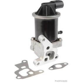 AGR-Ventil 70671009 von HERTH+BUSS ELPARTS günstig für 124,58 € online kaufen