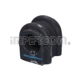 Stabigummis 70684 von ORIGINAL IMPERIUM günstig für 3,40 € online kaufen