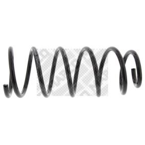 Acquista Molle ammortizzatori da MAPCO 70688 a buon mercato per soli 14,07 €