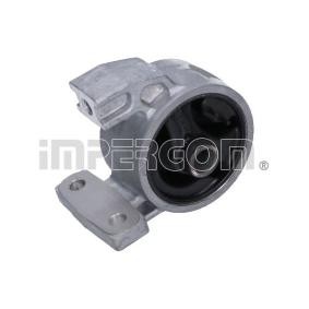 Motorlager 70716 von ORIGINAL IMPERIUM günstig für 41,90 € online kaufen