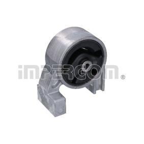Motorlager 70718 von ORIGINAL IMPERIUM günstig für 59,93 € online kaufen