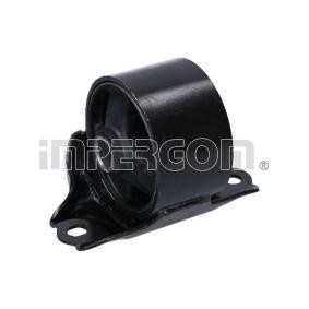 Motorlager 70756 von ORIGINAL IMPERIUM günstig für 29,26 € online kaufen