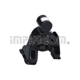 Motorlager 70759 von ORIGINAL IMPERIUM günstig für 43,74 € online kaufen