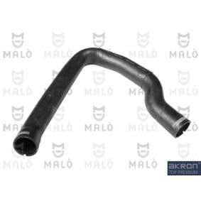 Compre Tubo flexível do ar de sobrealimentação da MALÒ 7076 a um preço baixo por 55,95 €