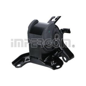 Motorlager 70795 von ORIGINAL IMPERIUM günstig für 60,73 € online kaufen