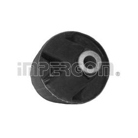 Motorlager 70798 von ORIGINAL IMPERIUM günstig für 30,98 € online kaufen
