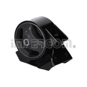 Motorlager 70801 von ORIGINAL IMPERIUM günstig für 48,99 € online kaufen