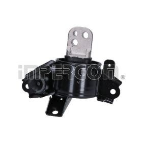 Motorlager 70837 von ORIGINAL IMPERIUM günstig für 43,87 € online kaufen