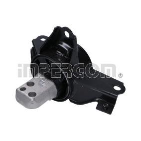 Motorlager 70838 von ORIGINAL IMPERIUM günstig für 67,44 € online kaufen