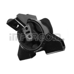 Motorlager 70843 von ORIGINAL IMPERIUM günstig für 47,26 € online kaufen