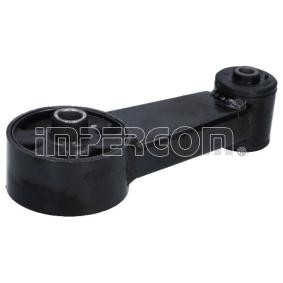 Motorlager 70844 von ORIGINAL IMPERIUM günstig für 26,23 € online kaufen