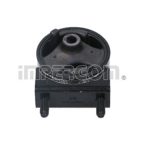 Motorlager 70847 von ORIGINAL IMPERIUM günstig für 31,67 € online kaufen